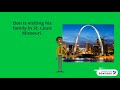 Exploring Animated Presentations with PowToon