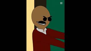 #goviral #subscribetomychannel #fypシ #fyp #share #tranding