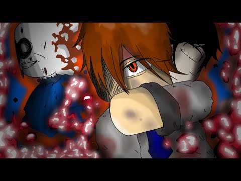 BLOX FRUITS ANIMATION FLIPACLIP! Part FLAME STORY 🔥 (Full)