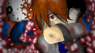 BLOX FRUITS ANIMATION FLIPACLIP! Part FLAME STORY 🔥 (Full)