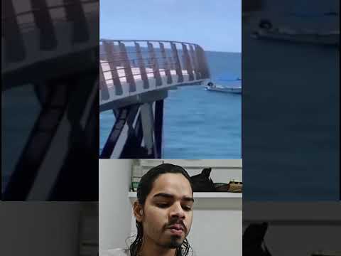 #gta5_fivem_tricks