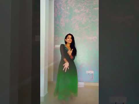 രേണുവിന്റെ ഡാൻസ് സൂപ്പർ 😱 | Renu Sudhi | Kollam Sudhi | #ytshorts #viralvideo #trending
