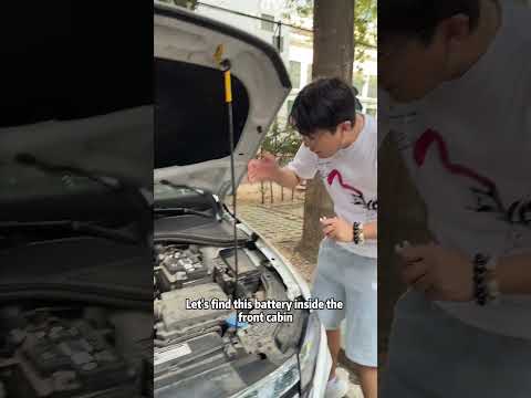How to get rid of the check engine light for free? #car