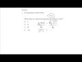 Solving Algebraic Expressions and Operations