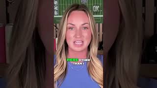 Oklahoma Sooners DOMINATE Michigan? Game Prediction!