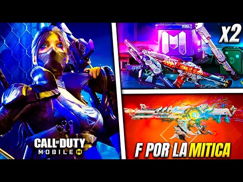 ¿ACTIVISION se OLVIDA OTRA VEZ de la VERSIÓN GLOBAL de COD MOBILE? | Lobo Jz