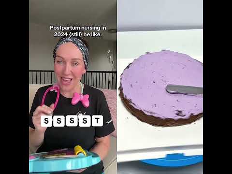 #funny #pov#bakingrecipes #storytime #cakerecipes #cakedecorating #cake#baking