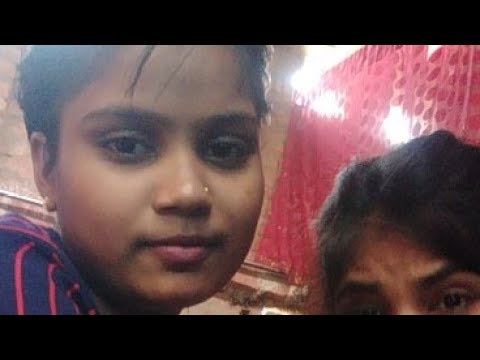 Sumitra Kumari vlog