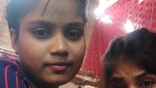 Sumitra Kumari vlog