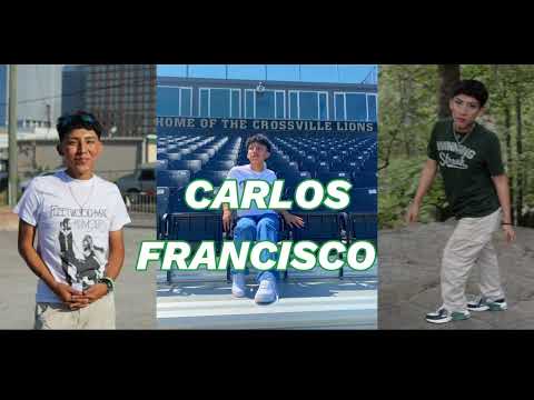 My Intro