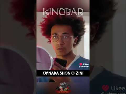 nima qilardiz