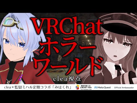 thumbnail_JWvjIg4JsSU