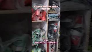 #shortvideo #vairalvideo #jdphysicalacademykanpur