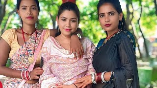 Actor Vinita official is live