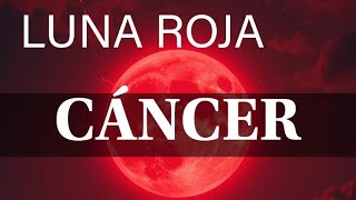 CÁNCER ♋ NUEVOS COMIENZOS!!🌠🌈 ABUNDANCIA ILIMITADA EN TODAS  FORMAS!!🍯💰#cancer #cancertarot #tarot 