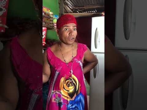 #humor #comedy #comedia boletas  para la película de barbie