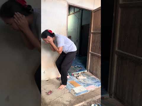 มาตั้งแต่ตอนไหน