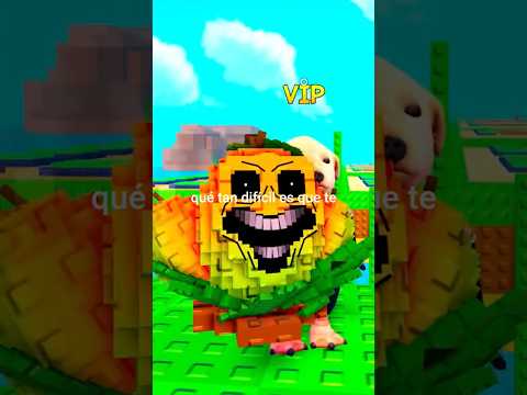 COMO TENER MANGO TROLL FACIL Y RÁPIDO!!