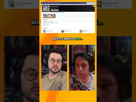 QUEL EST L'INTÉRÊT D'UN JEU DE SOCIÉTÉ VAMPIRE SURVIVORS ?