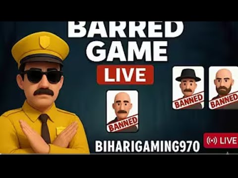 All World Live Streaming Barred Game Live Streaming #Shortfield #Live #virl #live