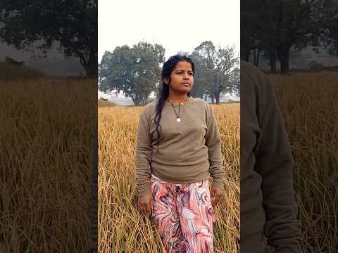 Dha.Nmechelo #shorts #shortvideo #viralvideo #youtubeshorts