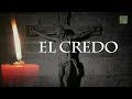 Cuestionario sobre el Credo Católico
