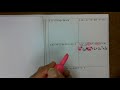 Exploring the Addition of Polynomials