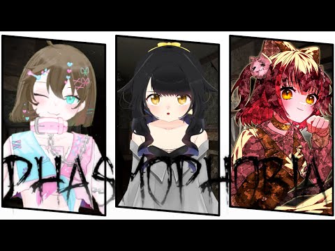 thumbnail_JX1JkK2r12M