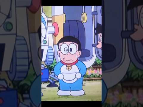 Và đây là🫣😂😂 #shorts #doraemon #tiktok #funny #memes #troll #pov #fyp #foryou #anime #viralvideo