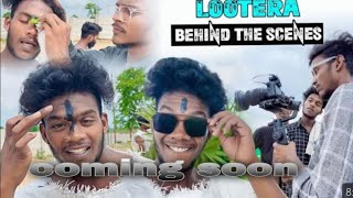 LUTERA COMMING || लुटेरा कॉमिंग #suraj rox comedy #part2👇👇👇 discription