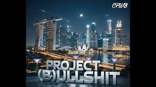 WNBA ISN'T THREATENED BY PROJECT B. KELSEY MITCHELL & KAMILLA CARDOSO SIGNED TO PROTECT B.