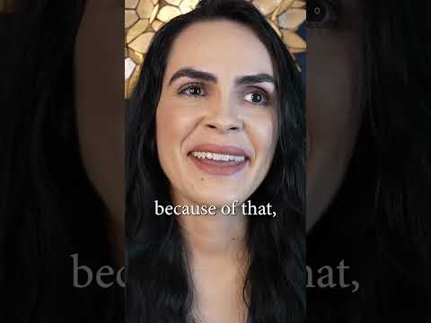 Your Pain Is A Reality Signal! (read comments)
