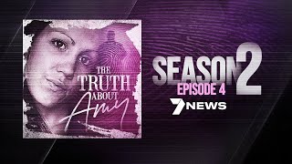 Episode 4: Unlawful Killing | The Truth About Amy