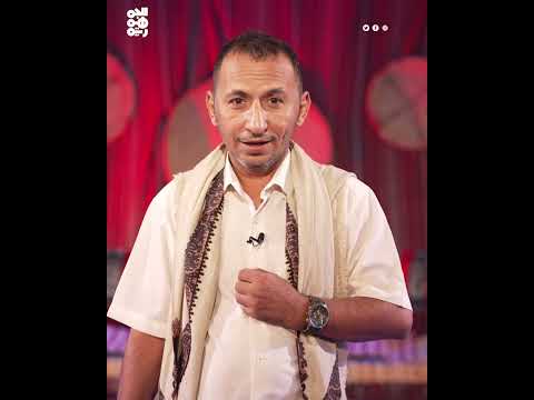 قناة الجمهورية
