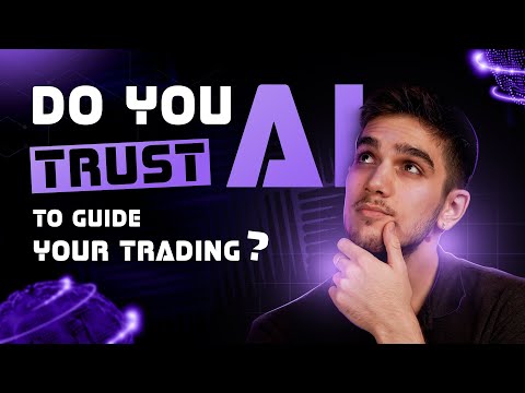 AI: Trade Smarter, Yet With Caution. Watch to Know Why!