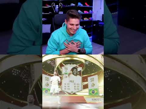QUIEN ES QUIEN VS DJMARIIO *SALE MAL* #shorts