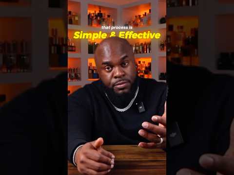 Glass Skin Morning Routine