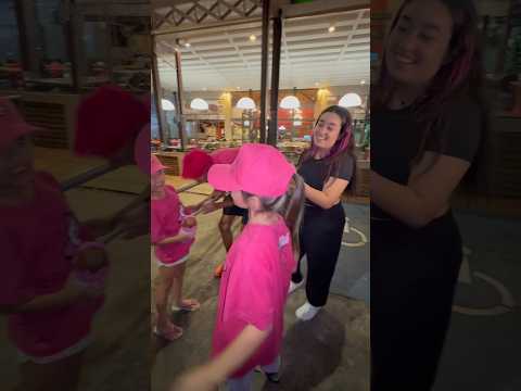 Encontrei os Dos Rosa #shorts #emillyvickof #dosrosas #dosrosa #emillyvick