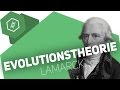 evolutionstheorie-von-lamarck/