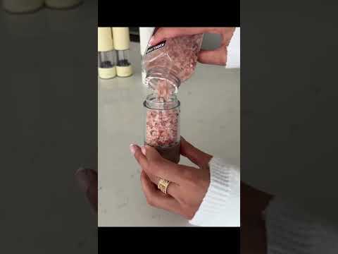 நவின உடைக்கும் Mixie Latest Technology machine portable