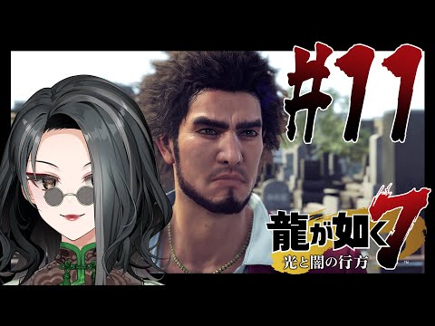 thumbnail_JX6ShkEWlPY