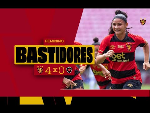 image para ilustrar o artigo