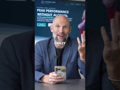 Here’s an unpopular opinion: