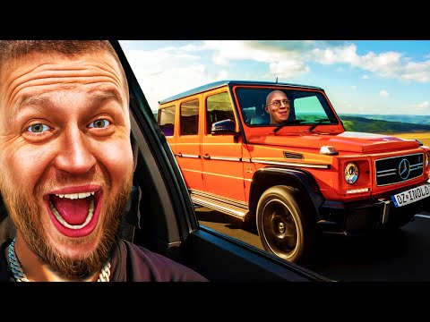BUNGEE FUNNY MOMENTS TWITCH 31