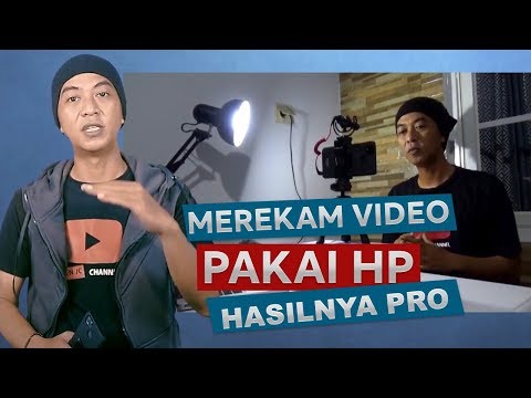 Download Video Tips Merekam Video Di HP Download Video Tips Merekam Video Di HP