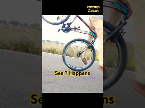 Funny 😹 #Funny #funnyvideos #funnymoments #tn18vlogs #comedy #humor #fypシ #funnyclips #bestfunny