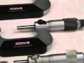 Precision Tools in Motorcycle Maintenance