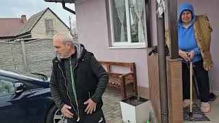 видео