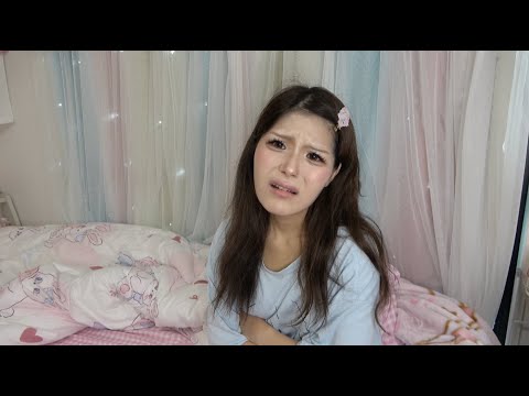ごめんやけど推しは一生独身でおって❓お願い😭🙏