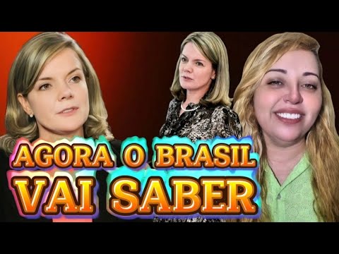 🔴A VERDADE APARECEU